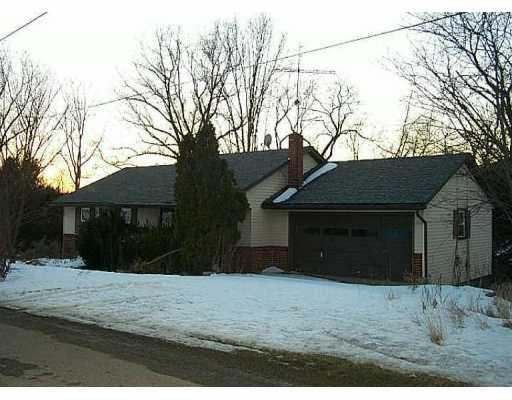 174 Logan Road Valencia, PA 16059 - Photo 1 of 1