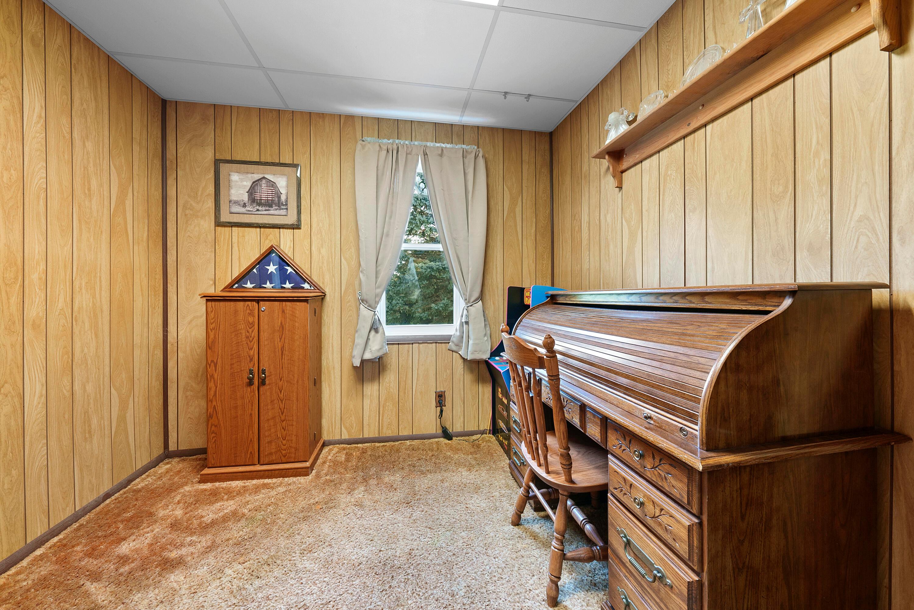 14161 Miller Road Richwood, OH 43344 - Photo 9 of 38 Office