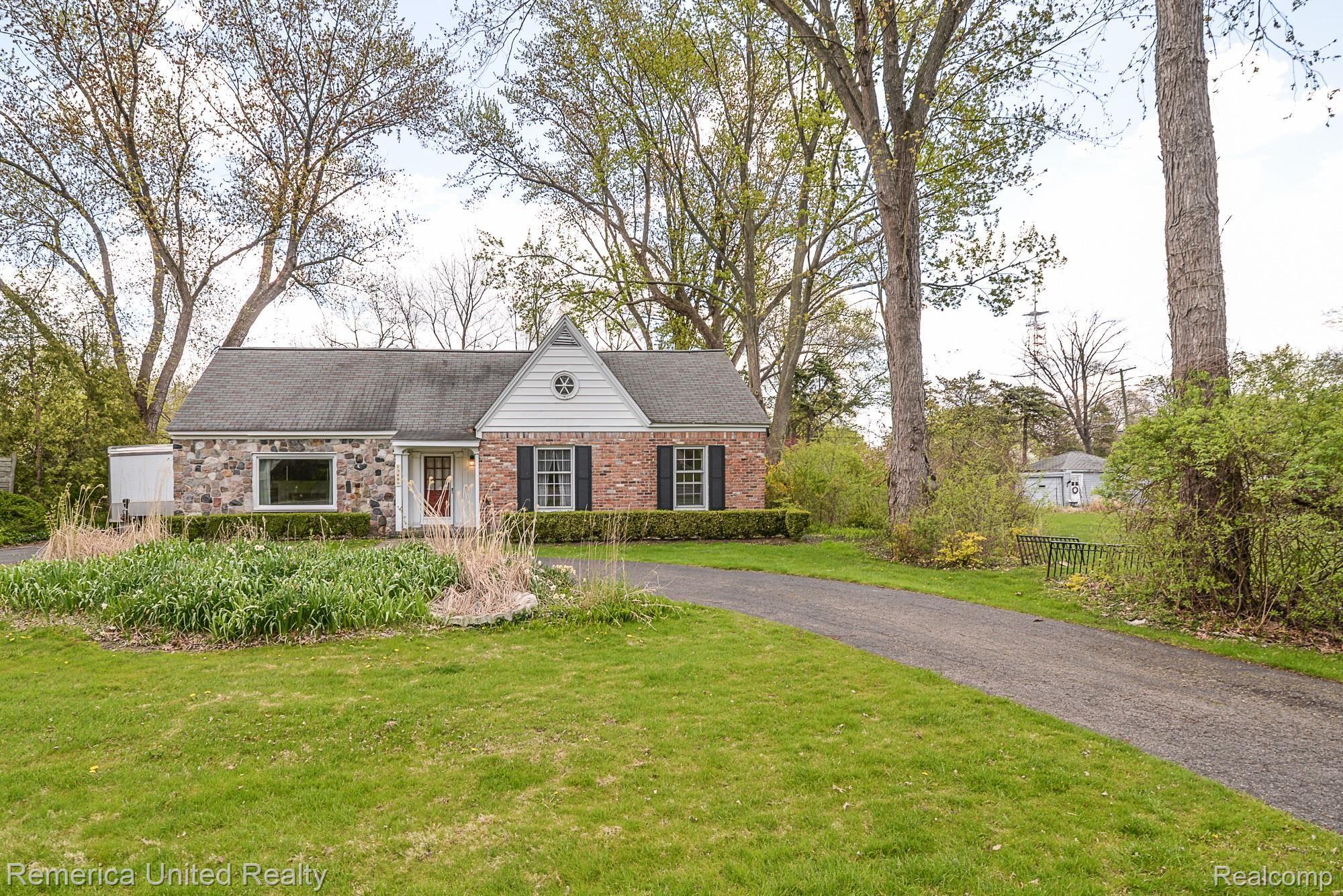 25660 Code Southfield, MI 48033 - Photo 60 of 60 DSC_8287.jpg
