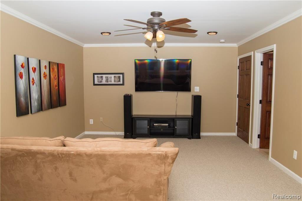 10280 Pardee Road Taylor, MI 48180 - Photo 14 of 28