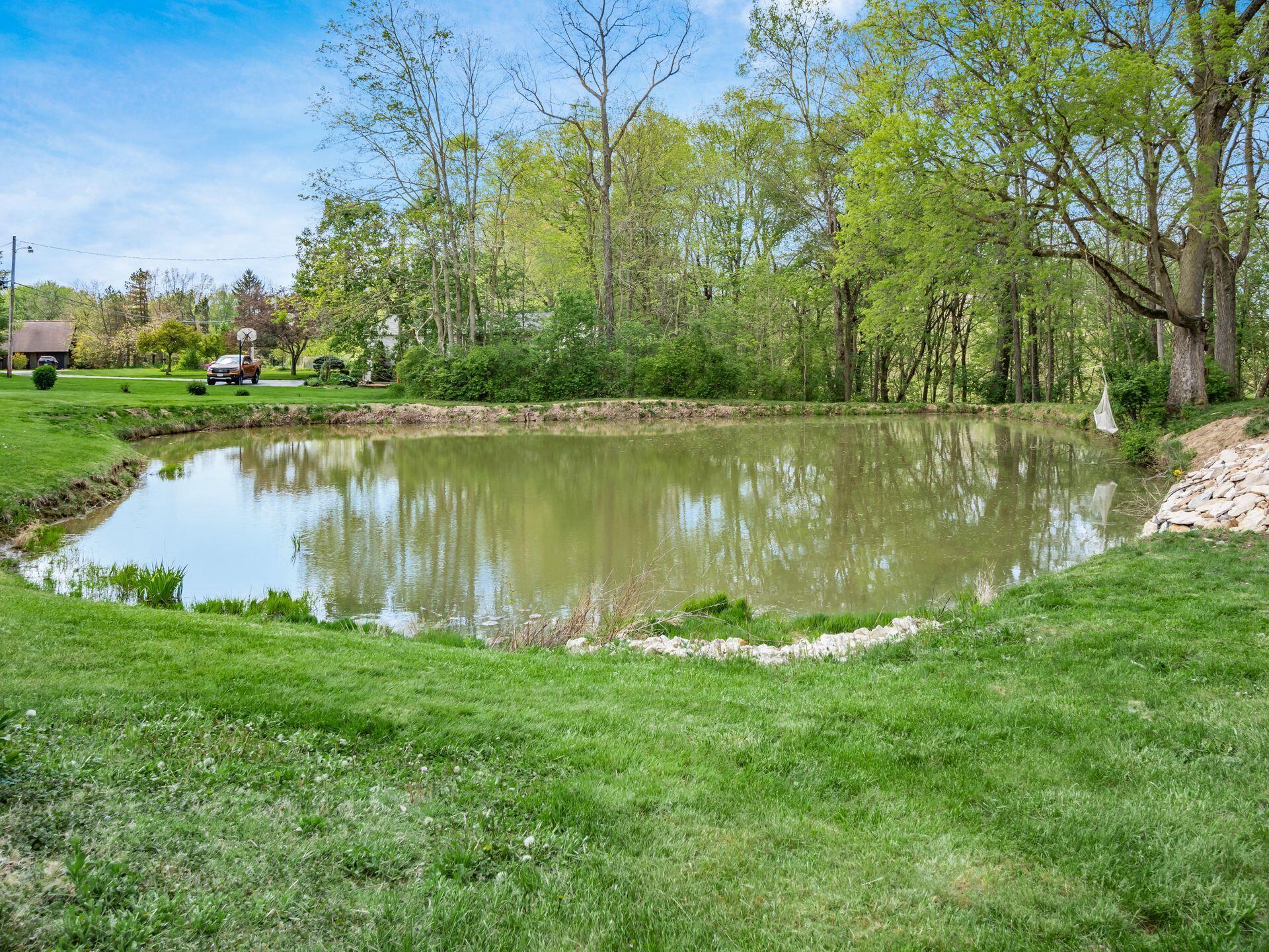 2565 Panhandle Road Delaware, OH 43015 - Photo 35 of 56 036__C - 2565 Panhandle 080-2