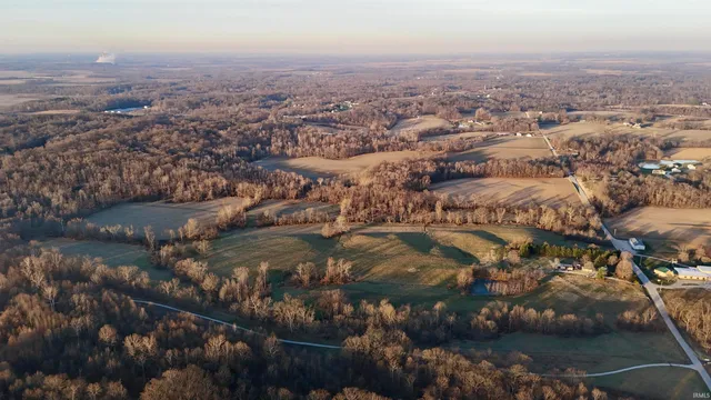 $1,099,000 | 450 South Washington In 47501, Washington, IN 47501