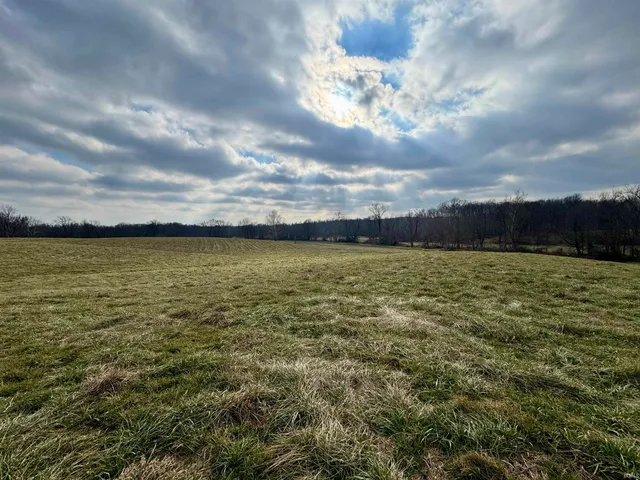 $1,099,000 | 450 South Washington In 47501, Washington, IN 47501