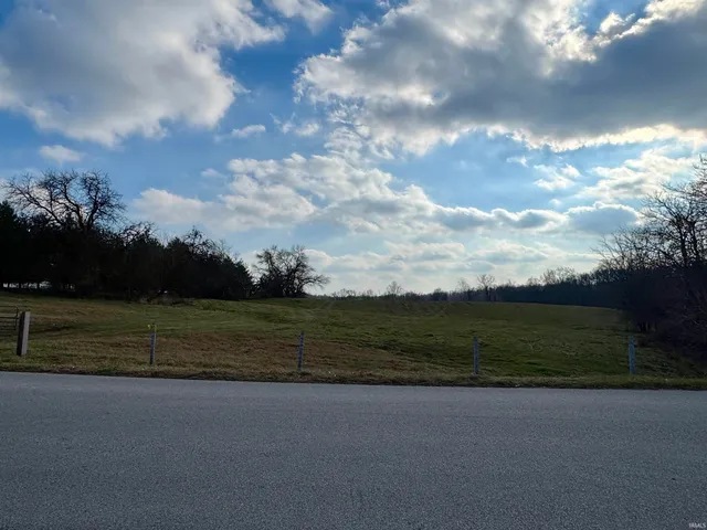 $1,099,000 | 450 South Washington In 47501, Washington, IN 47501