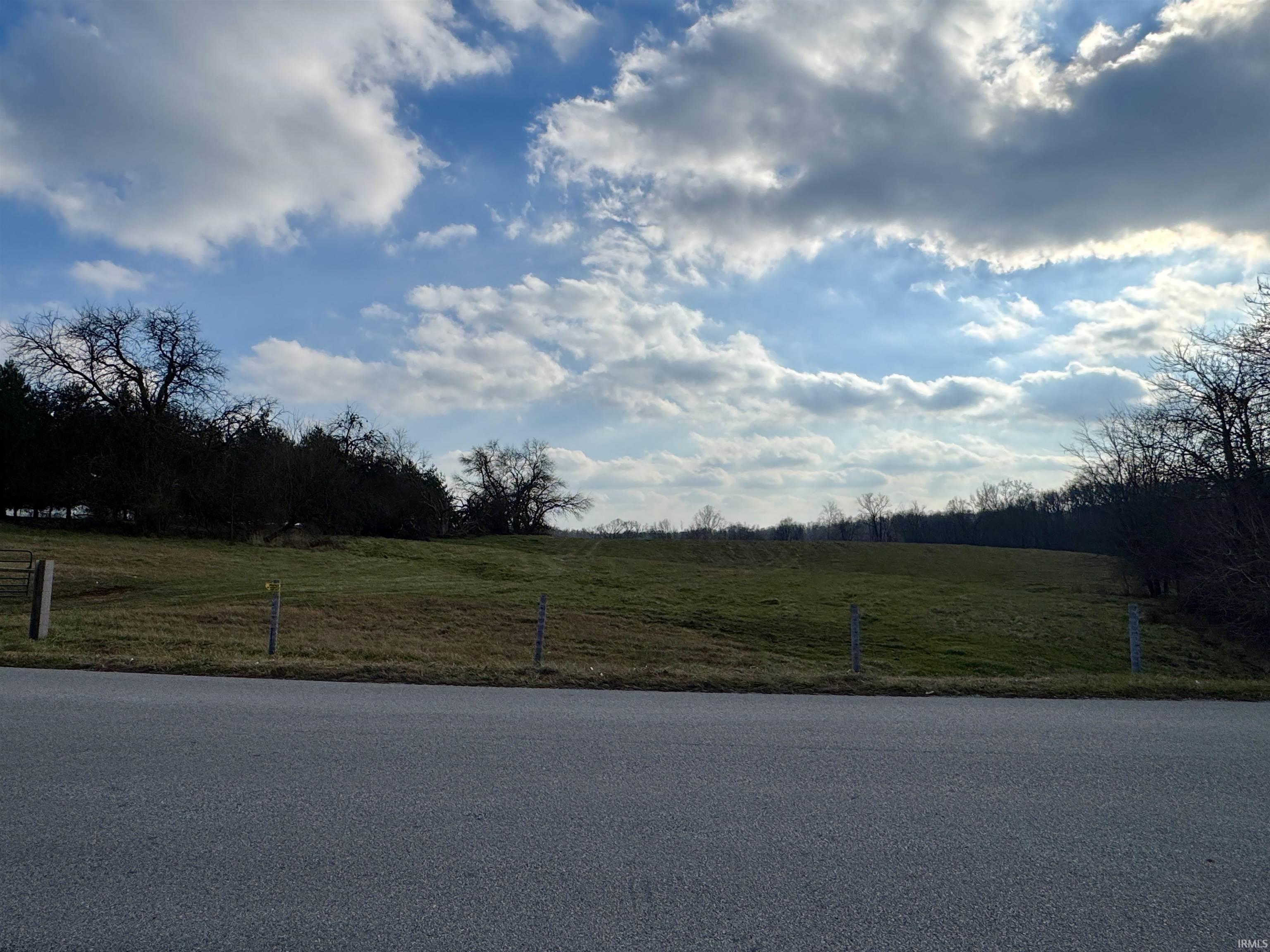 450 South Washington In 47501 Washington, IN 47501 - Photo 12 of 36