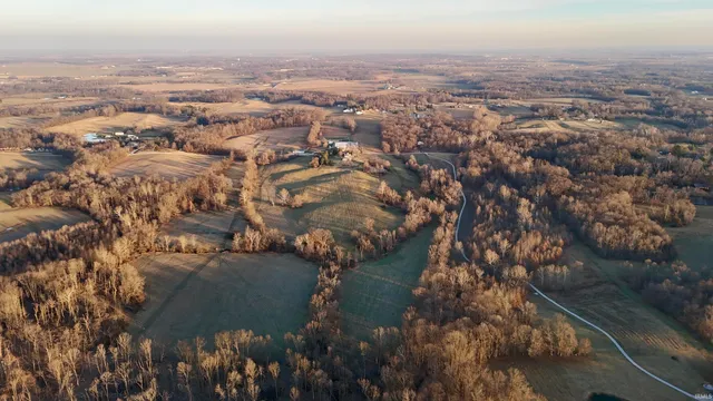 $1,099,000 | 450 South Washington In 47501, Washington, IN 47501