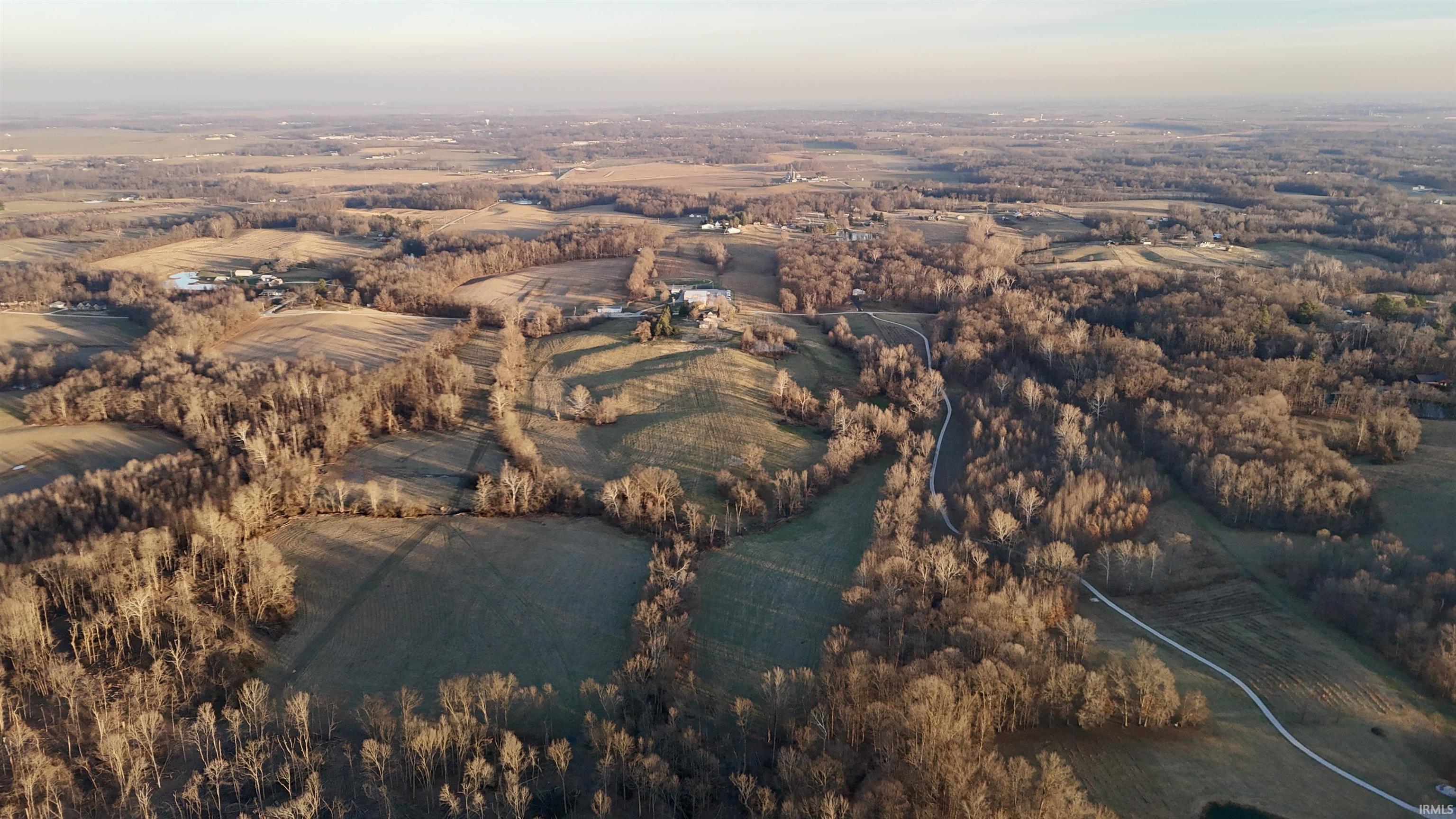450 South Washington In 47501 Washington, IN 47501 - Photo 13 of 36