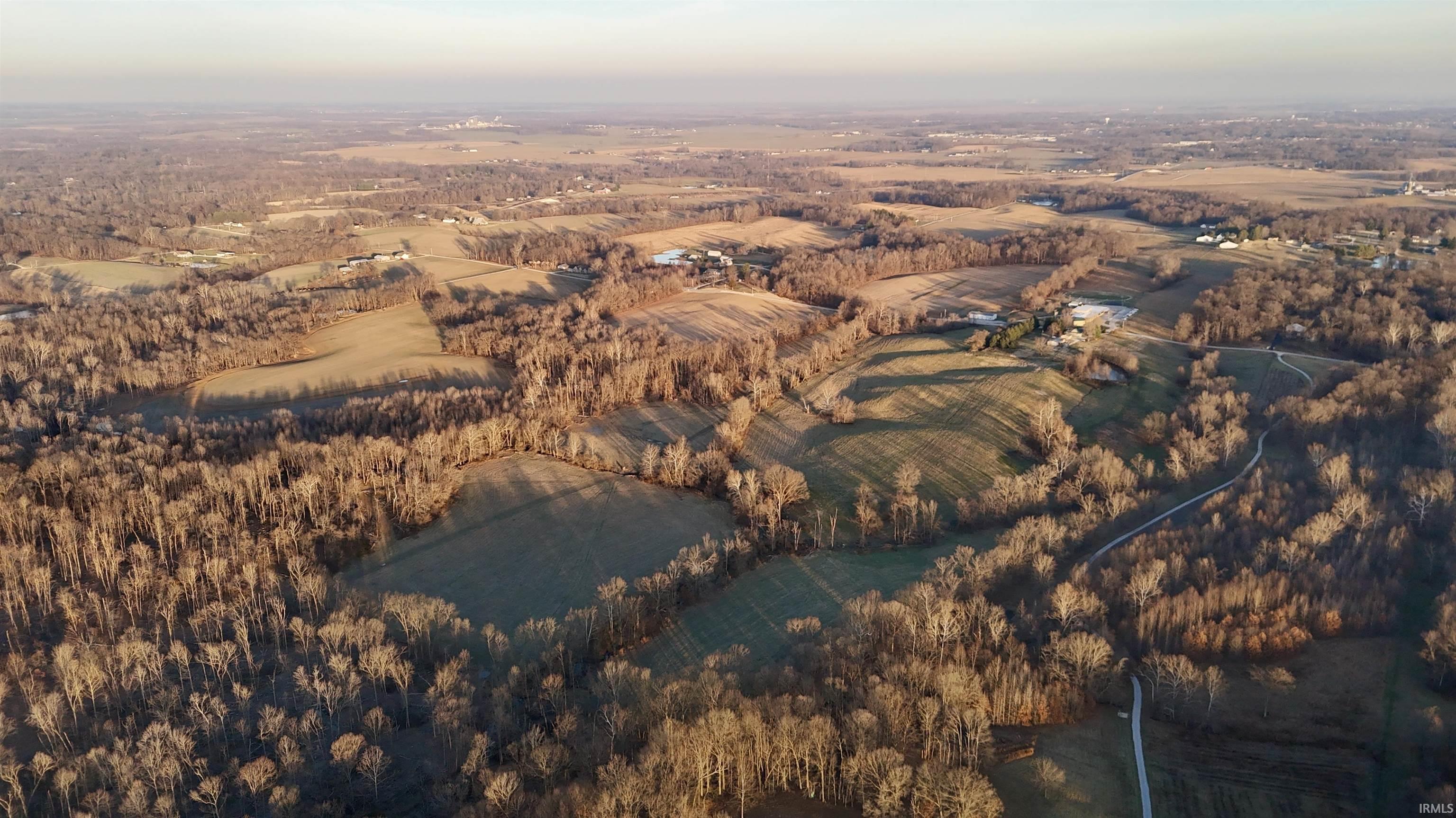 450 South Washington In 47501 Washington, IN 47501 - Photo 14 of 36