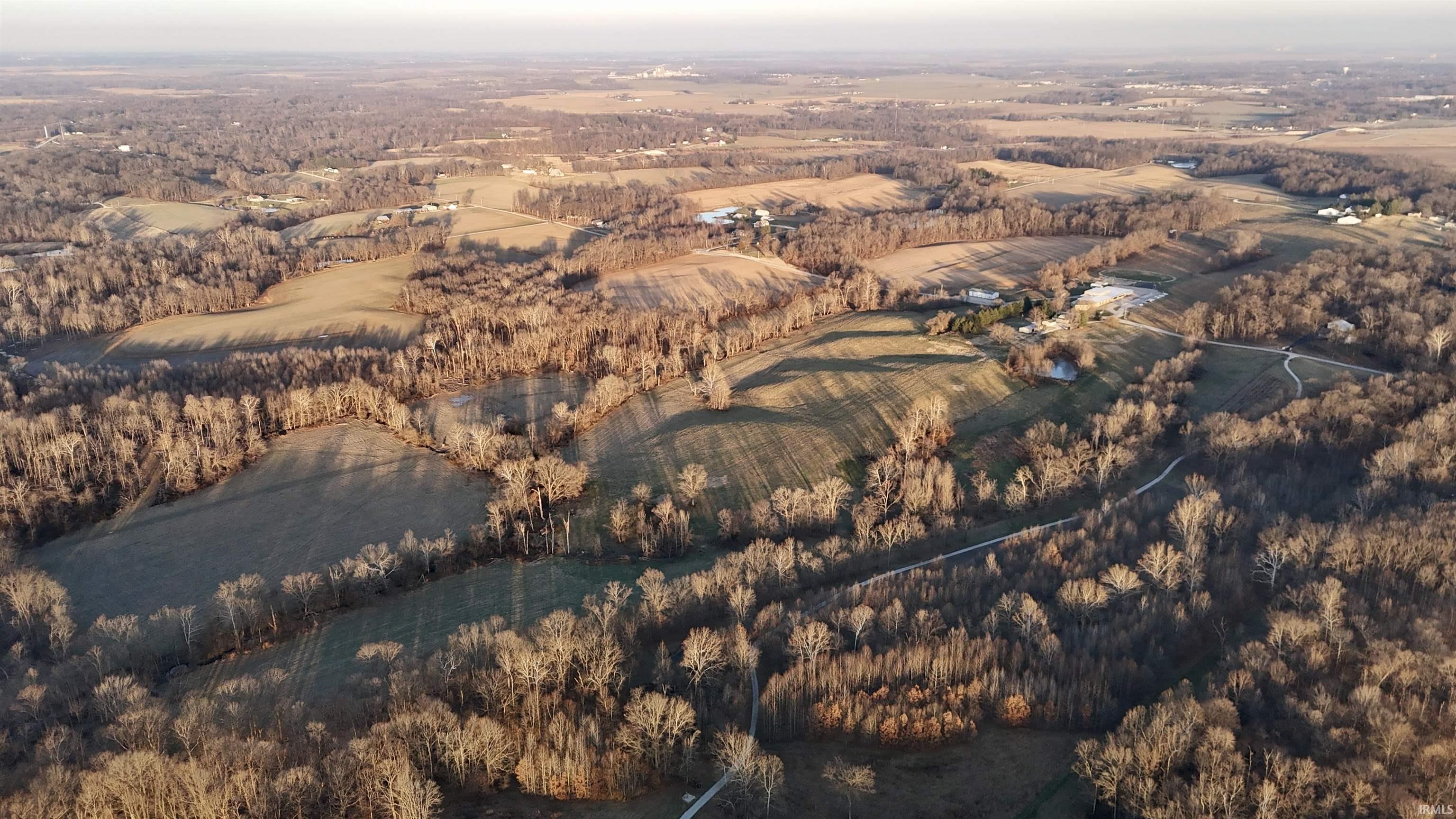 450 South Washington In 47501 Washington, IN 47501 - Photo 15 of 36