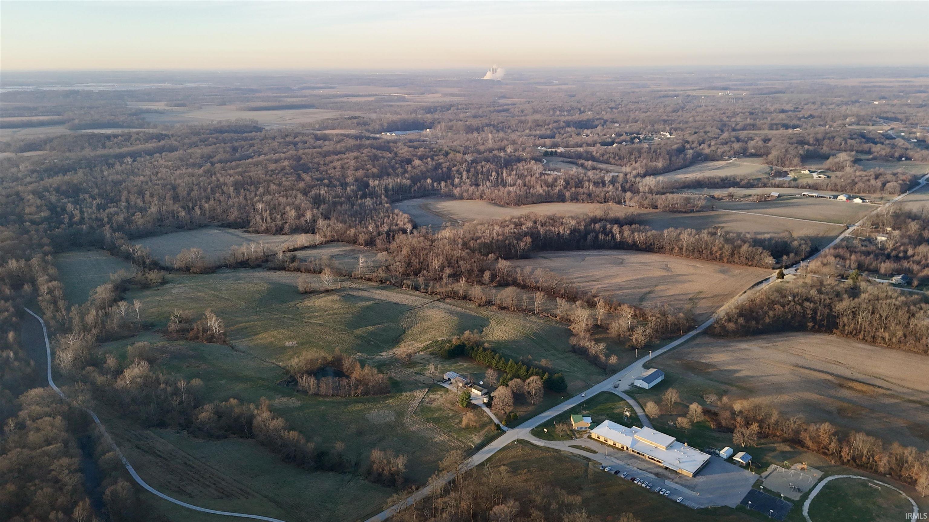 450 South Washington In 47501 Washington, IN 47501 - Photo 16 of 36