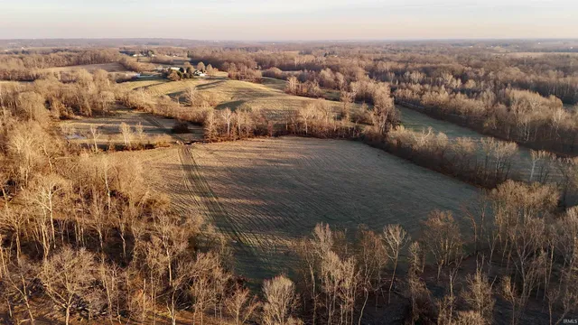 $1,099,000 | 450 South Washington In 47501, Washington, IN 47501