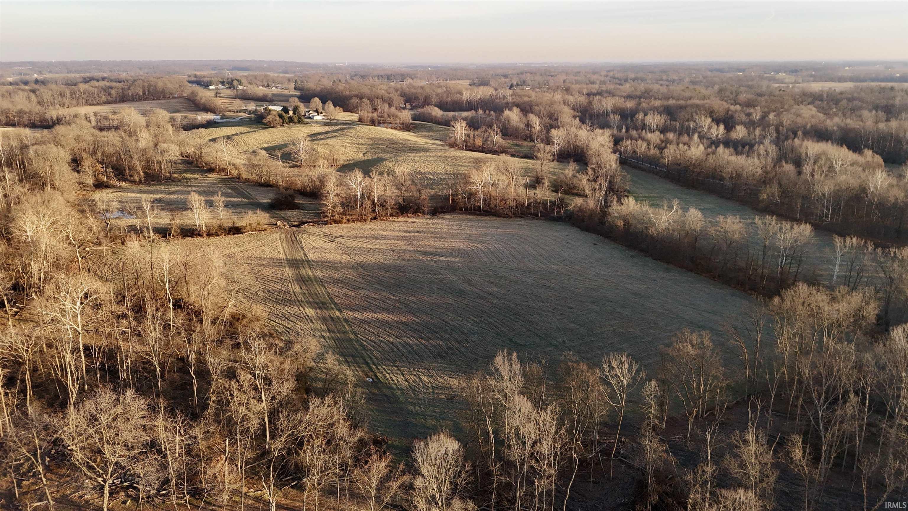 450 South Washington In 47501 Washington, IN 47501 - Photo 17 of 36