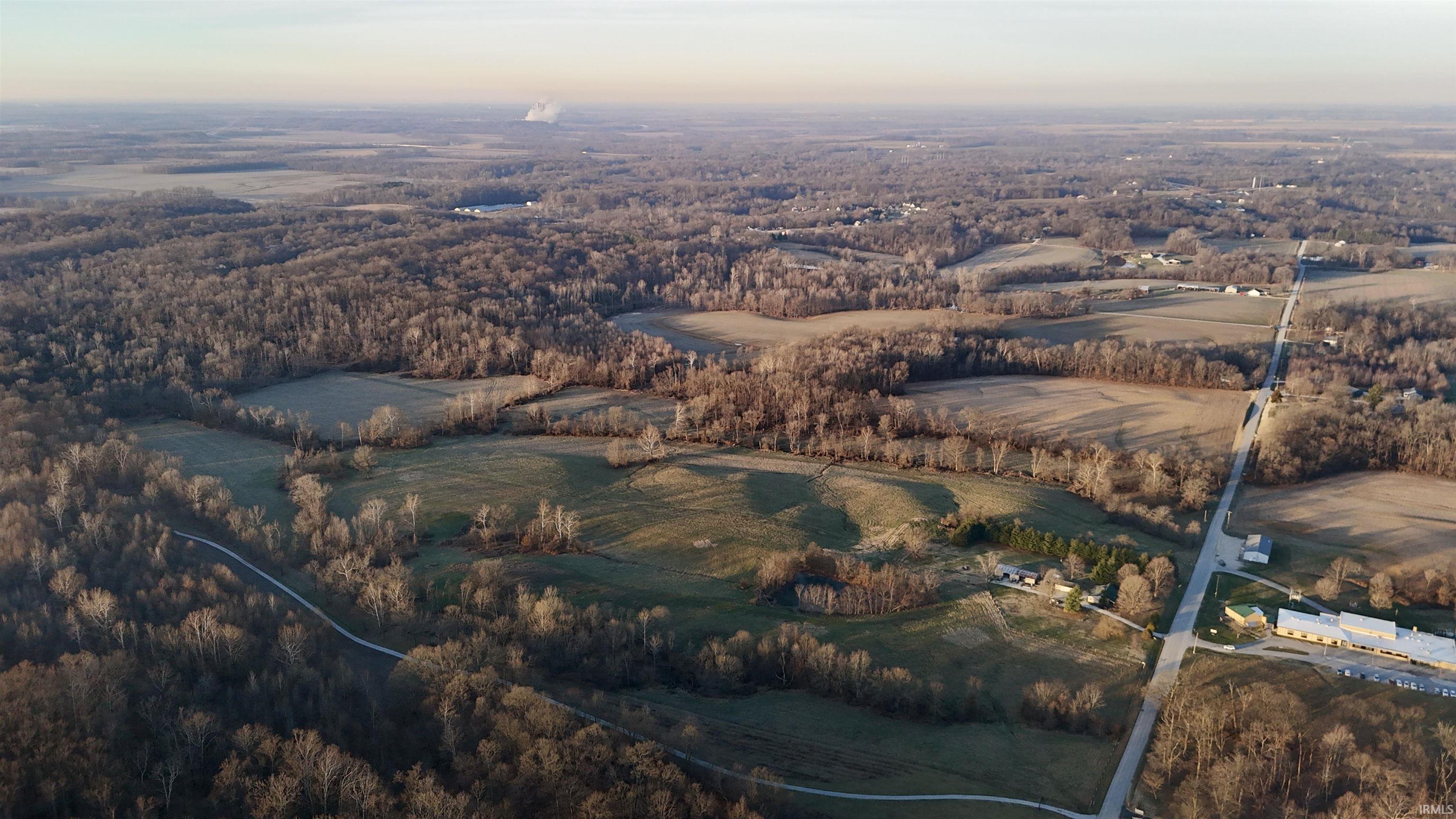450 South Washington In 47501 Washington, IN 47501 - Photo 18 of 36