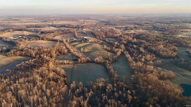 $1,099,000 | 450 South Washington In 47501, Washington, IN 47501