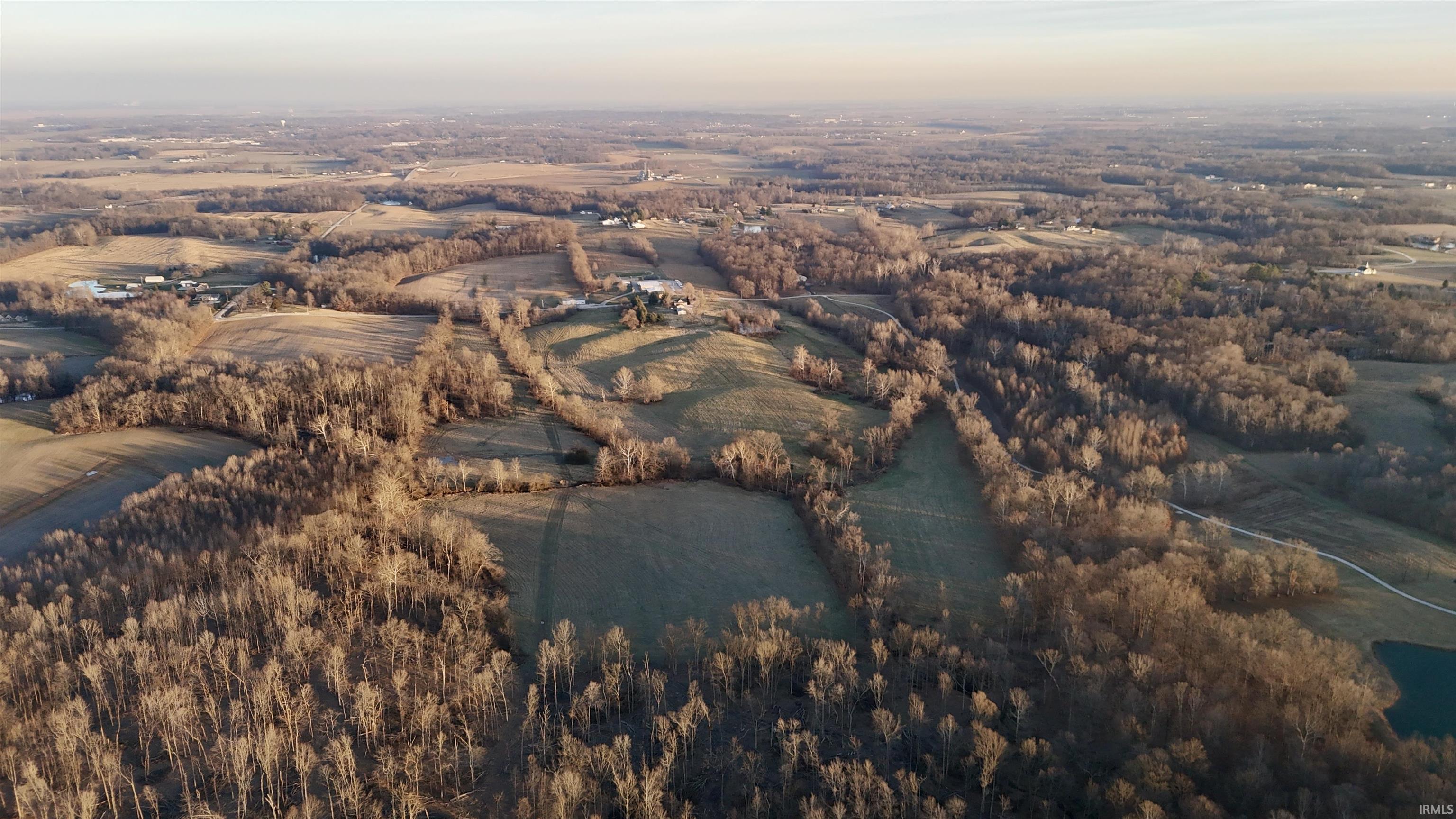 450 South Washington In 47501 Washington, IN 47501 - Photo 2 of 36