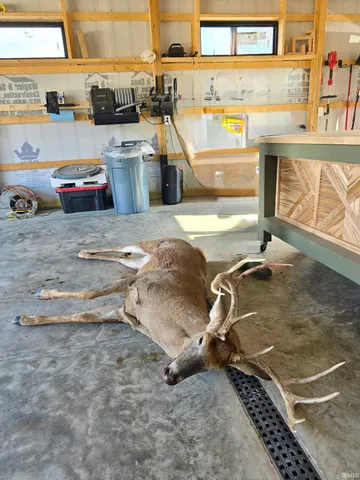 $1,099,000 | 450 South Washington In 47501, Washington, IN 47501