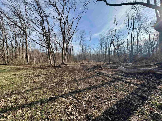 $1,099,000 | 450 South Washington In 47501, Washington, IN 47501