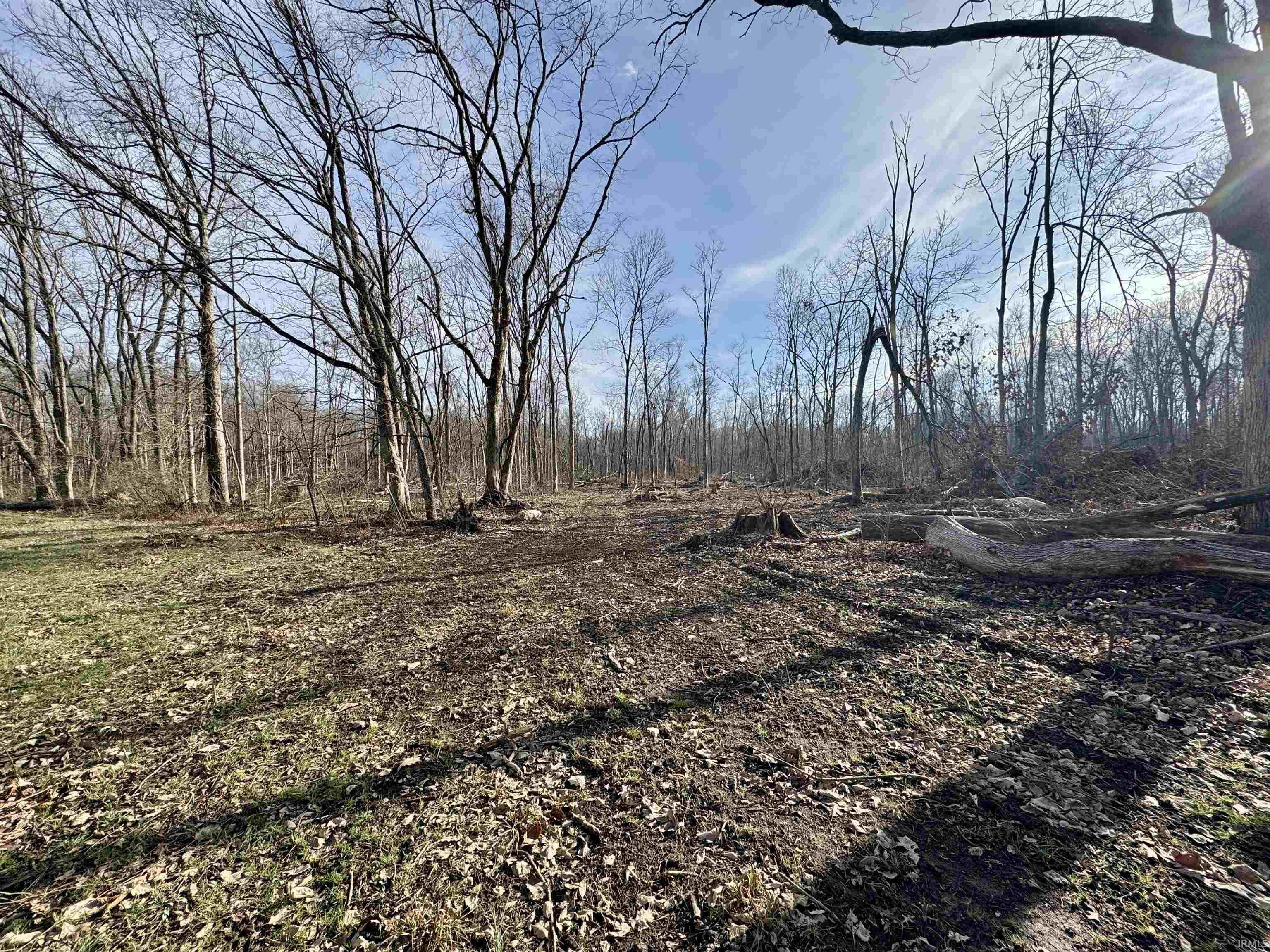 450 South Washington In 47501 Washington, IN 47501 - Photo 22 of 36