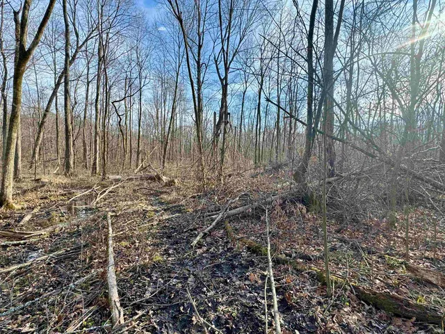 $1,099,000 | 450 South Washington In 47501, Washington, IN 47501