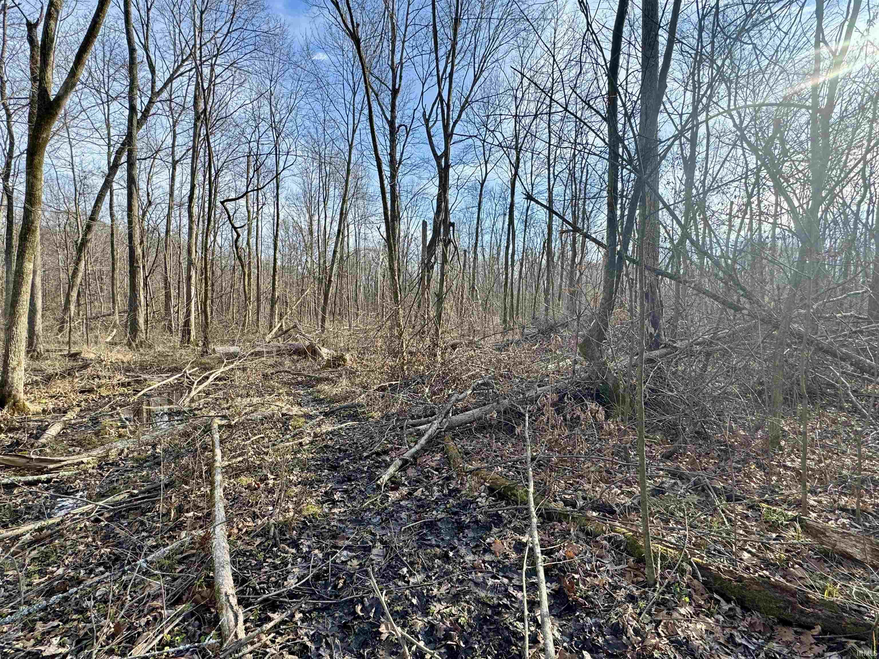 450 South Washington In 47501 Washington, IN 47501 - Photo 23 of 36