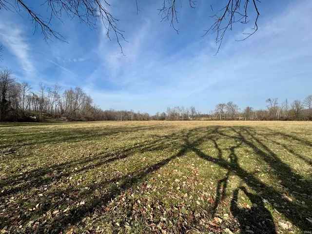 $1,099,000 | 450 South Washington In 47501, Washington, IN 47501