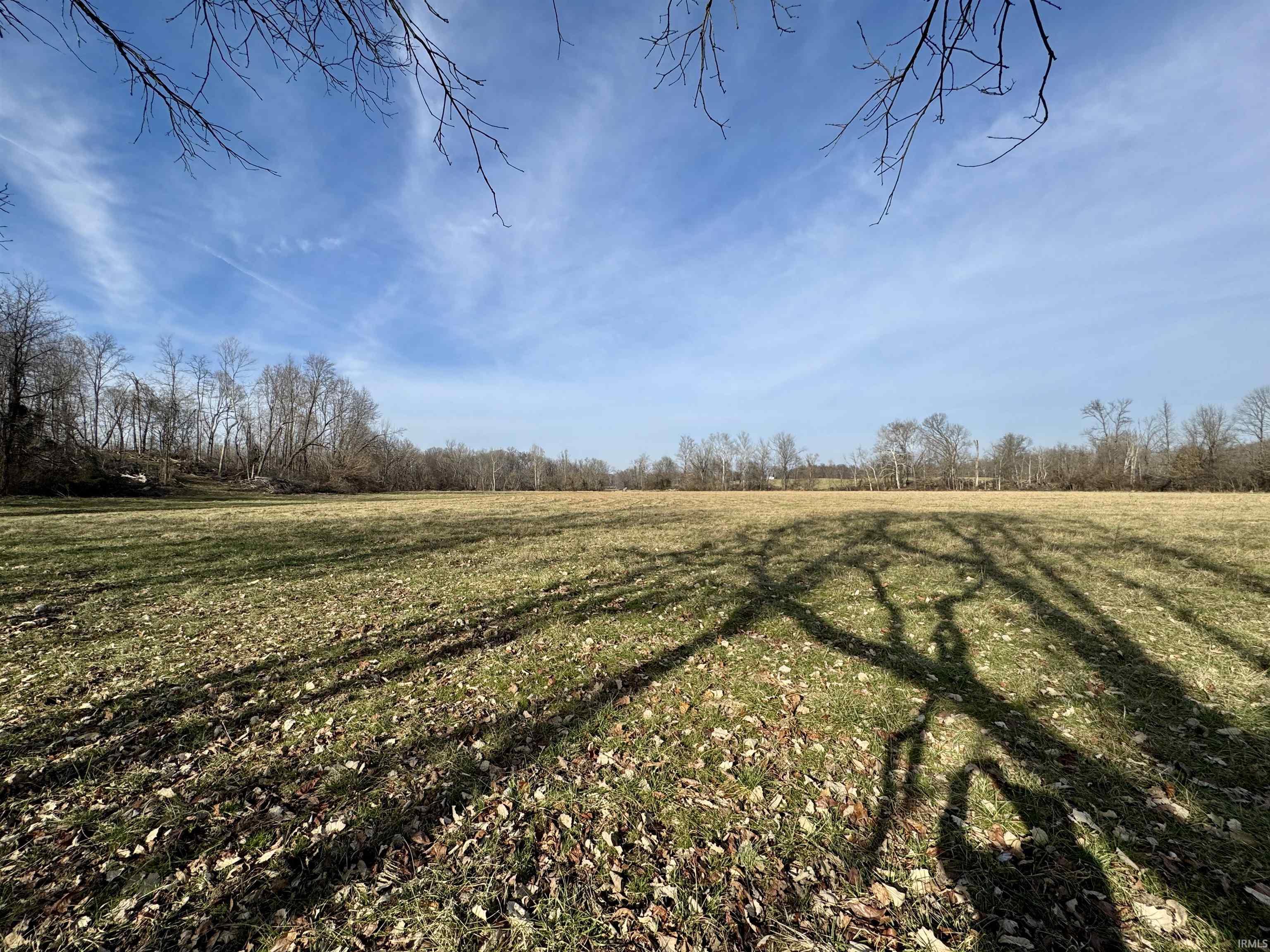 450 South Washington In 47501 Washington, IN 47501 - Photo 24 of 36