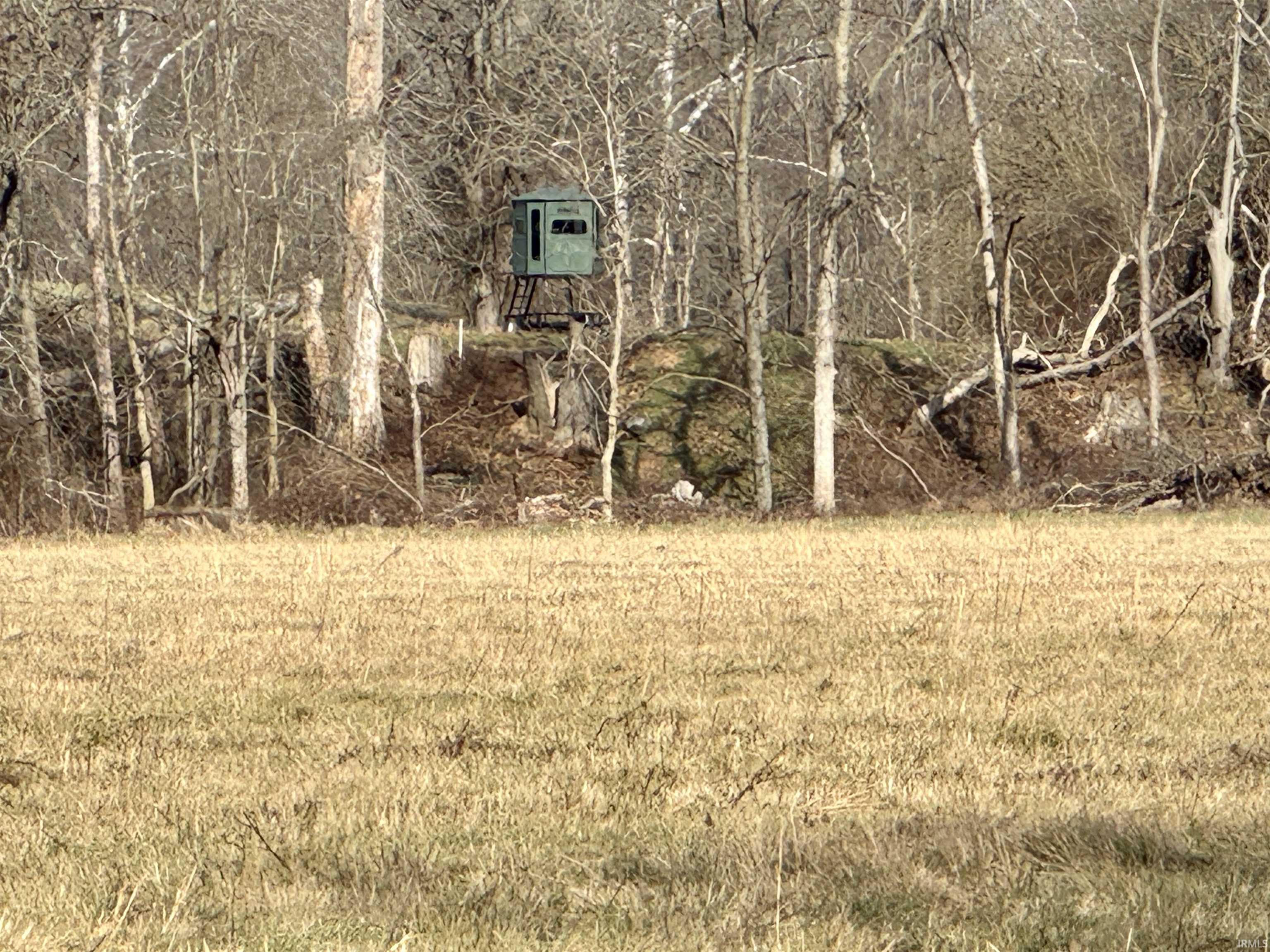 450 South Washington In 47501 Washington, IN 47501 - Photo 27 of 36