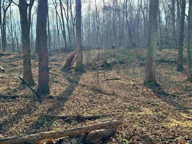 $1,099,000 | 450 South Washington In 47501, Washington, IN 47501