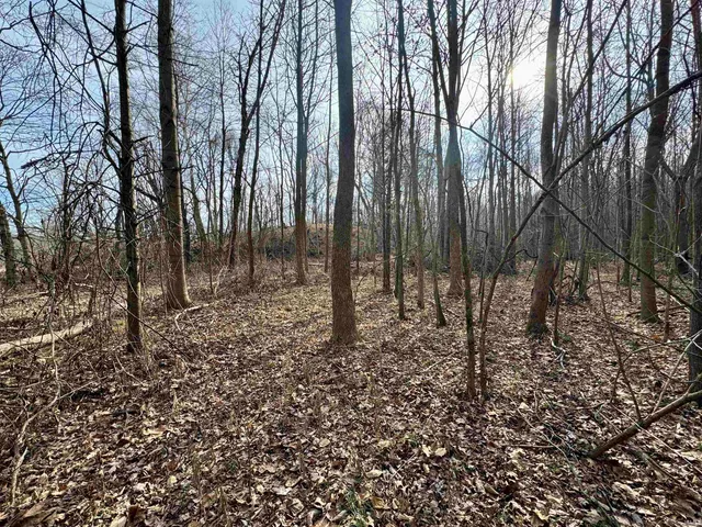 $1,099,000 | 450 South Washington In 47501, Washington, IN 47501