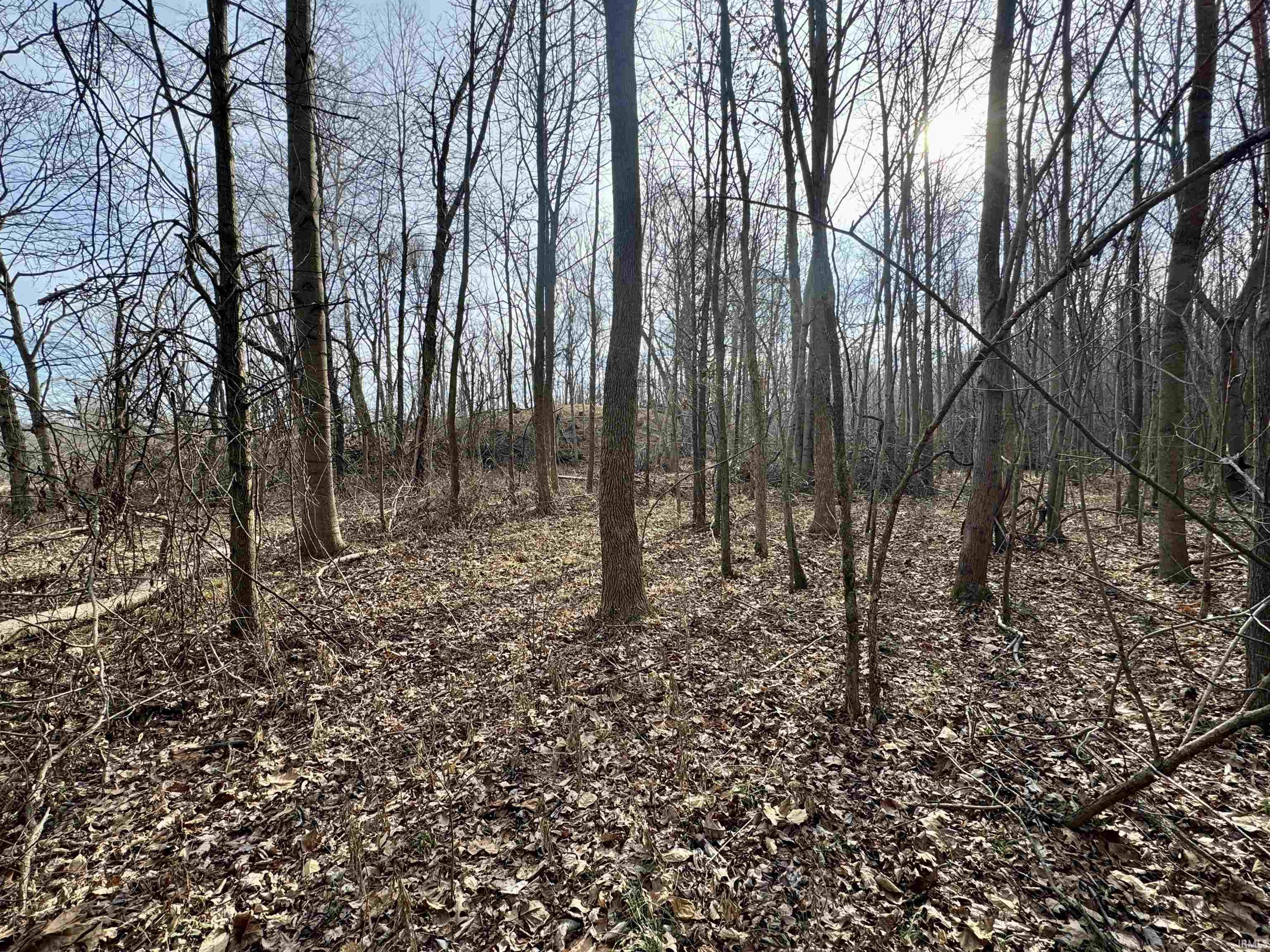 450 South Washington In 47501 Washington, IN 47501 - Photo 30 of 36