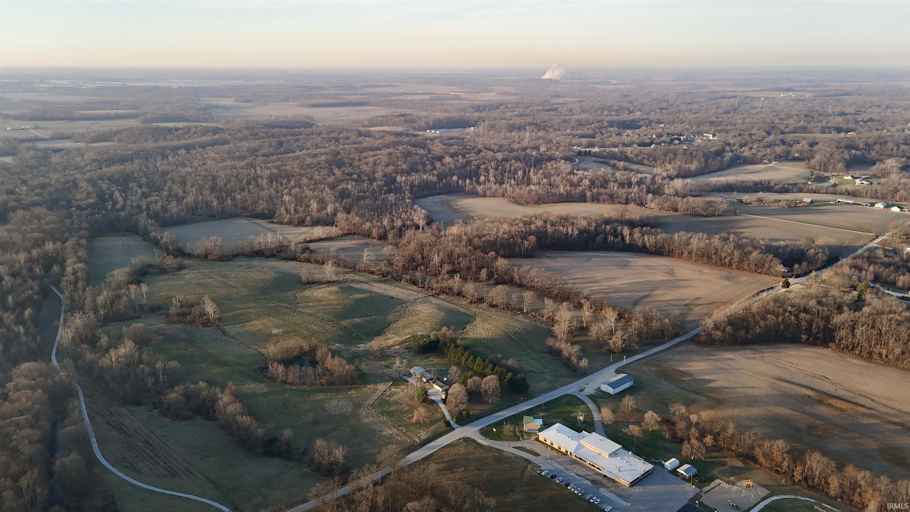 450 South Washington In 47501 Washington, IN 47501 - Photo 3 of 36