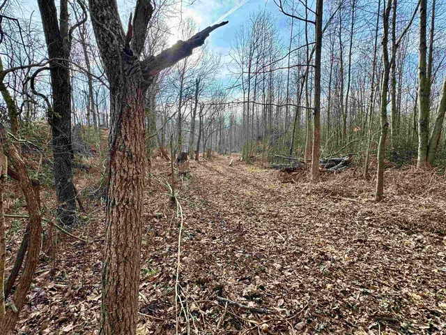 $1,099,000 | 450 South Washington In 47501, Washington, IN 47501