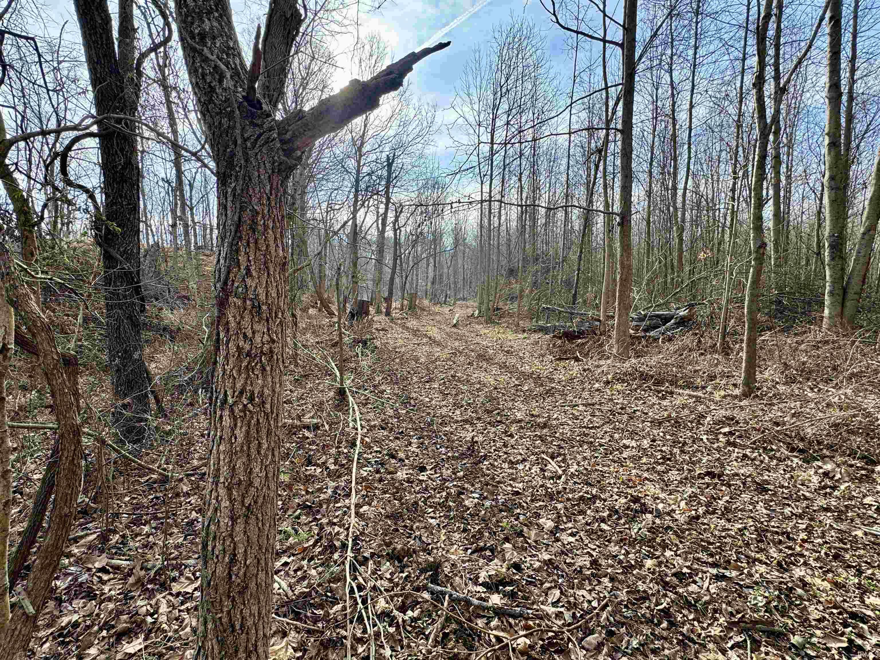 450 South Washington In 47501 Washington, IN 47501 - Photo 31 of 36