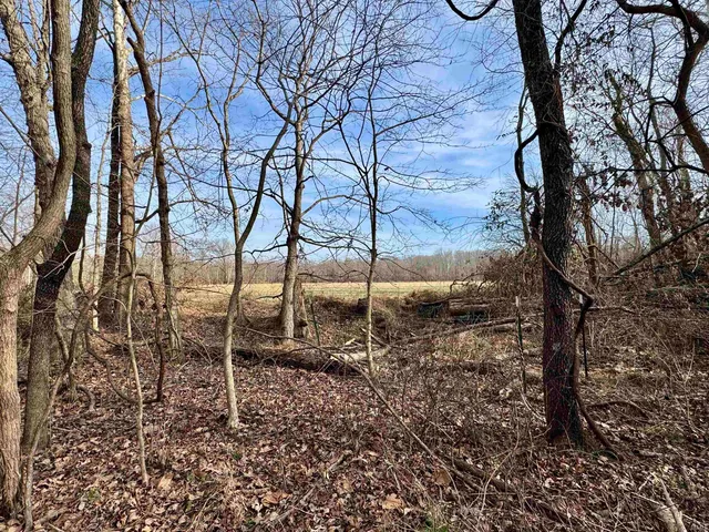 $1,099,000 | 450 South Washington In 47501, Washington, IN 47501