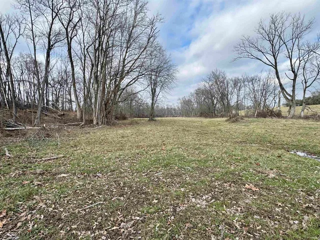 $1,099,000 | 450 South Washington In 47501, Washington, IN 47501