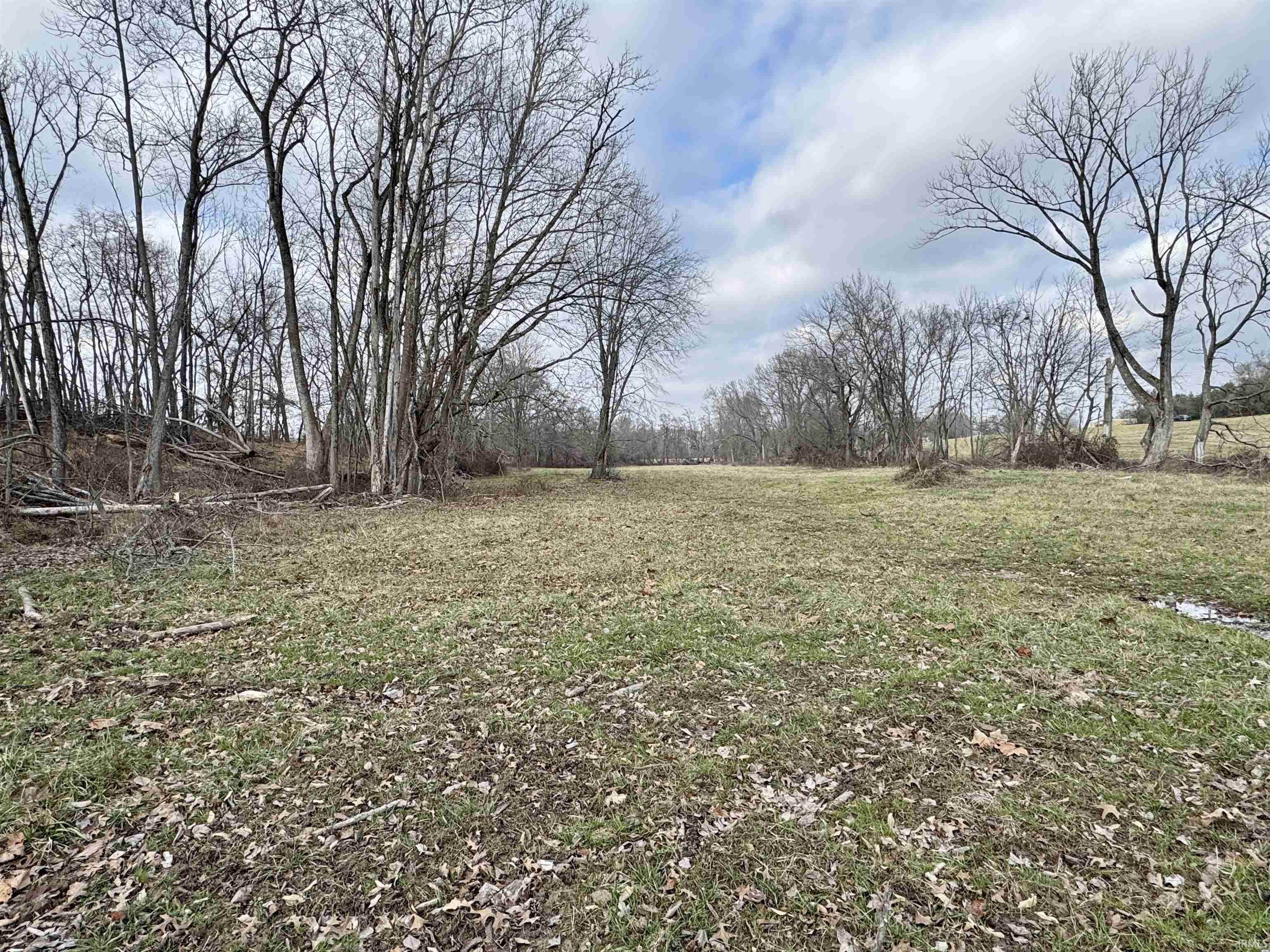 450 South Washington In 47501 Washington, IN 47501 - Photo 4 of 36