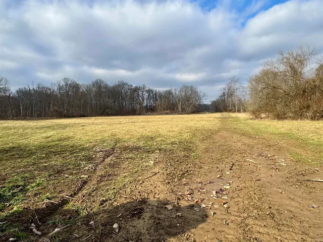 $1,099,000 | 450 South Washington In 47501, Washington, IN 47501