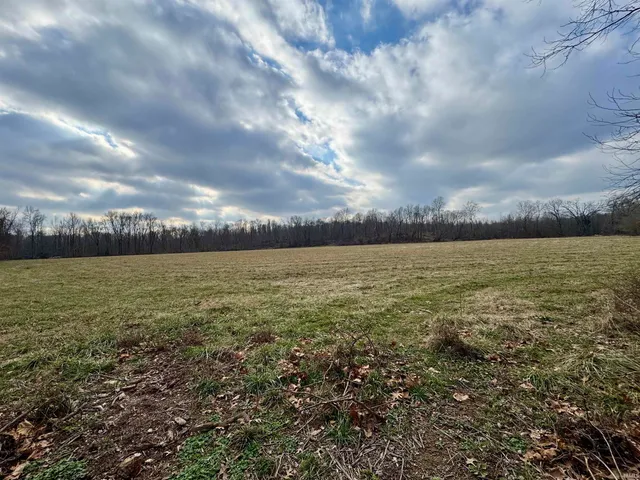 $1,099,000 | 450 South Washington In 47501, Washington, IN 47501