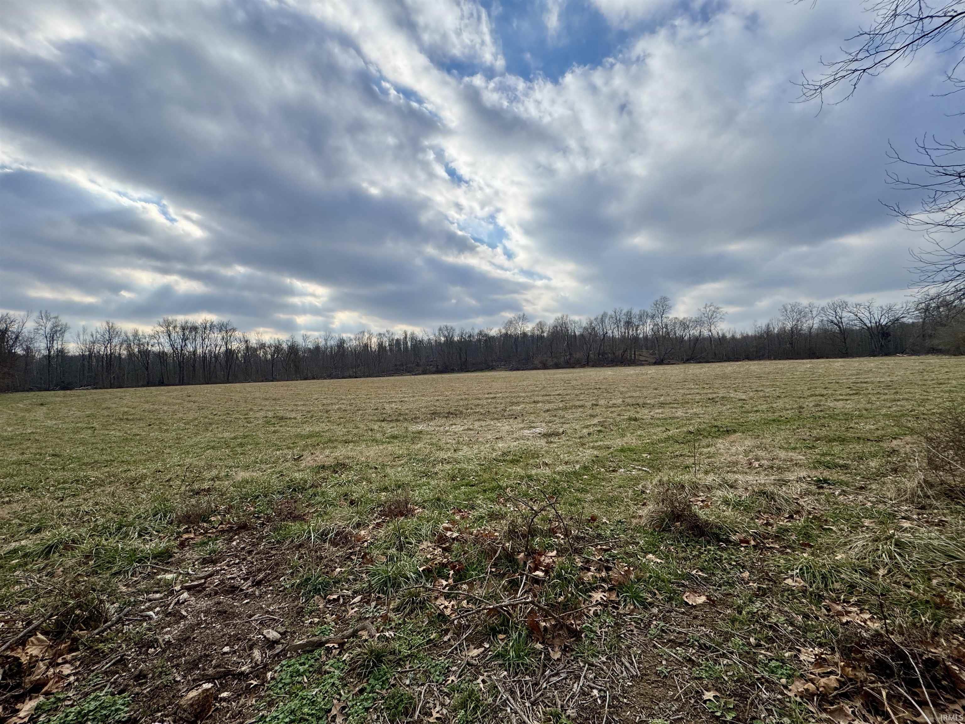 450 South Washington In 47501 Washington, IN 47501 - Photo 6 of 36