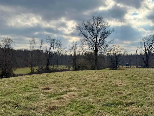 $1,099,000 | 450 South Washington In 47501, Washington, IN 47501