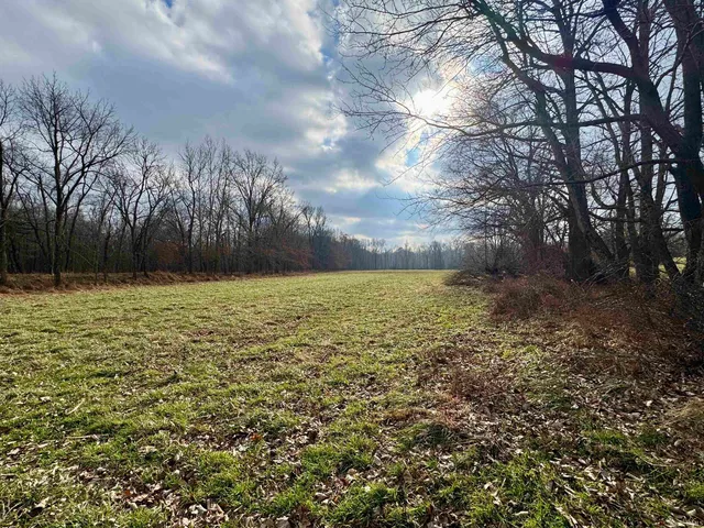 $1,099,000 | 450 South Washington In 47501, Washington, IN 47501