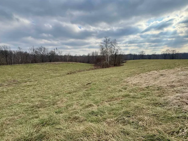 $1,099,000 | 450 South Washington In 47501, Washington, IN 47501