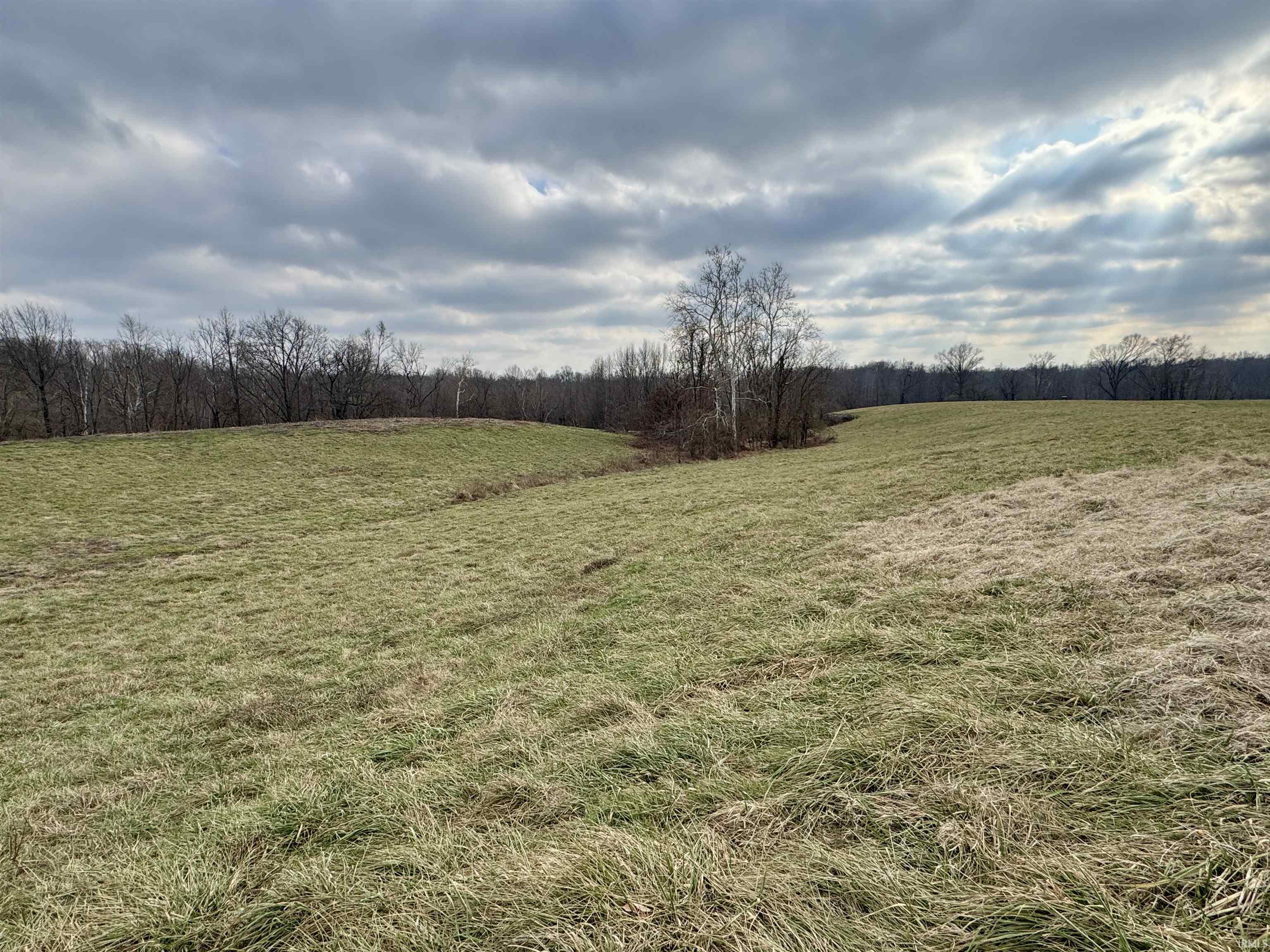 450 South Washington In 47501 Washington, IN 47501 - Photo 9 of 36