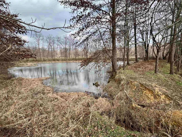 $1,099,000 | 450 South Washington In 47501, Washington, IN 47501