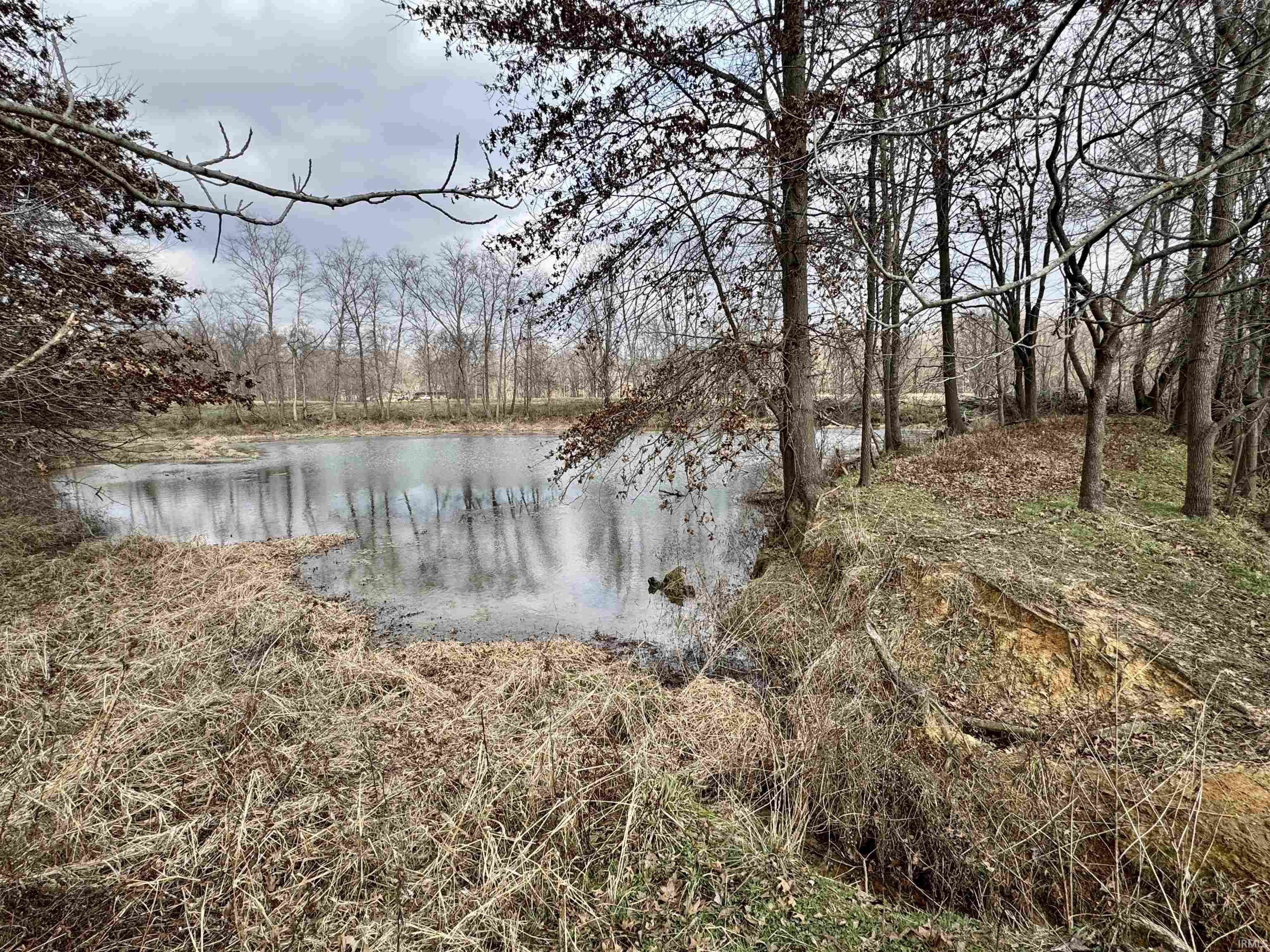 450 South Washington In 47501 Washington, IN 47501 - Photo 10 of 36