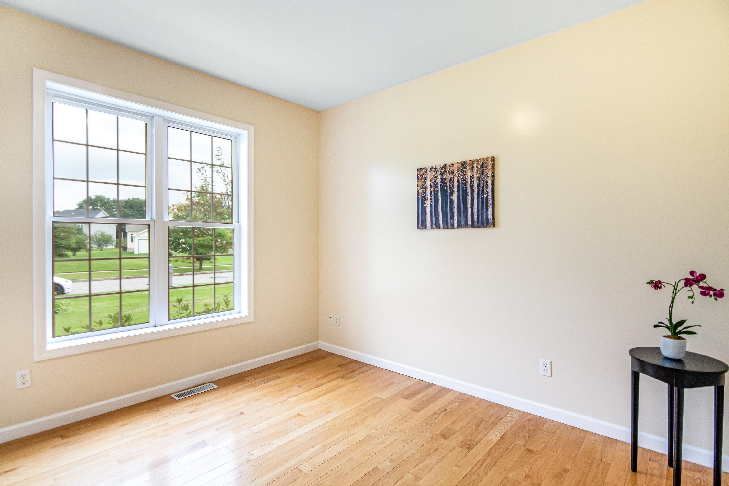 202 Raven Circle Williston, VT 05495 - Photo 11 of 40