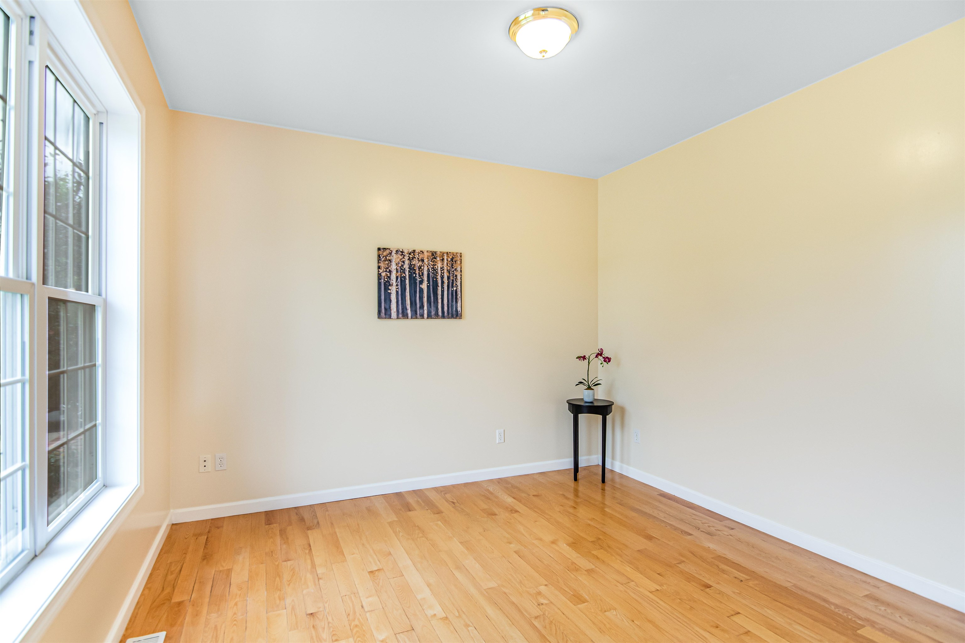 202 Raven Circle Williston, VT 05495 - Photo 12 of 40