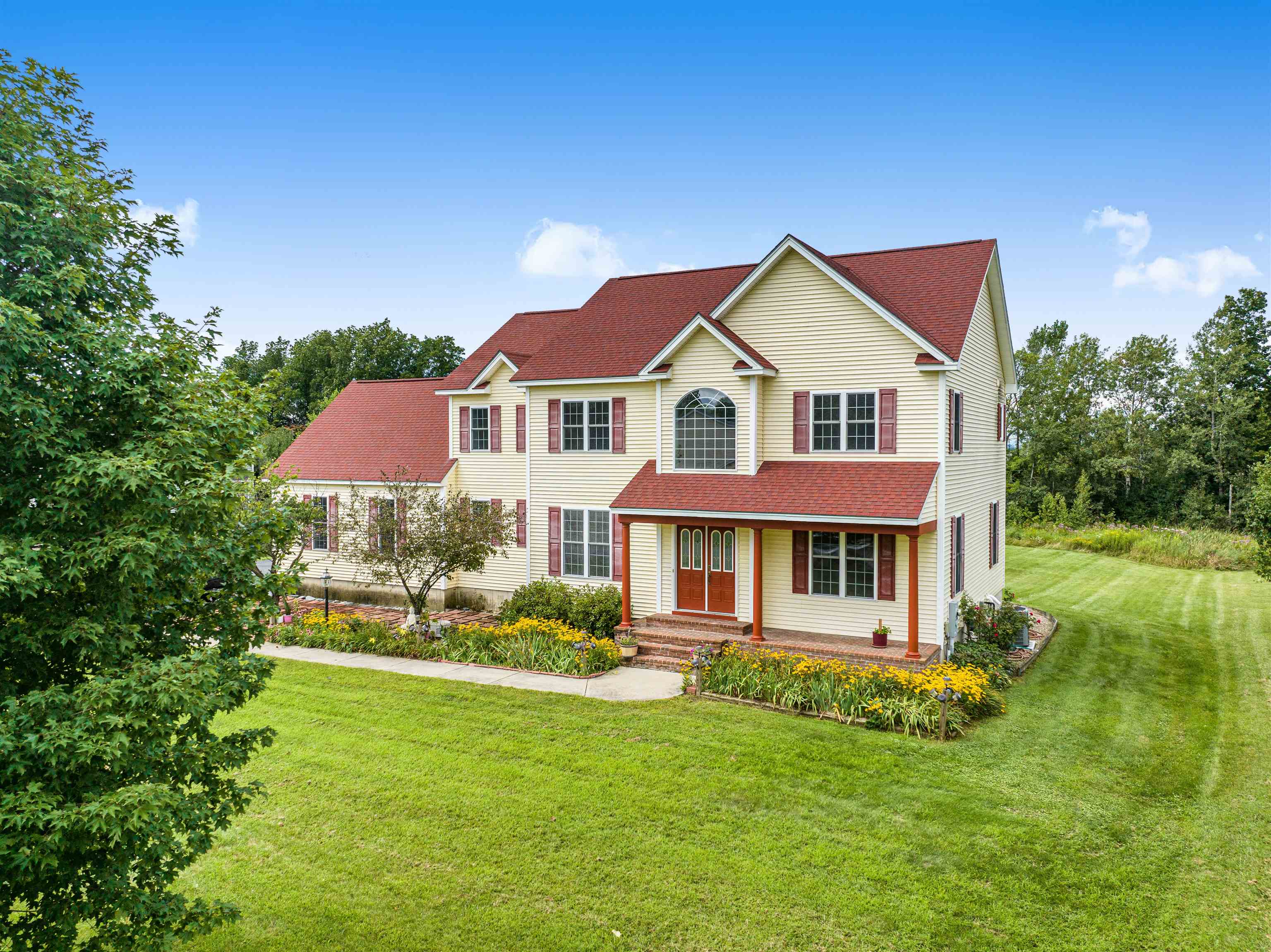 202 Raven Circle Williston, VT 05495 - Photo 13 of 40