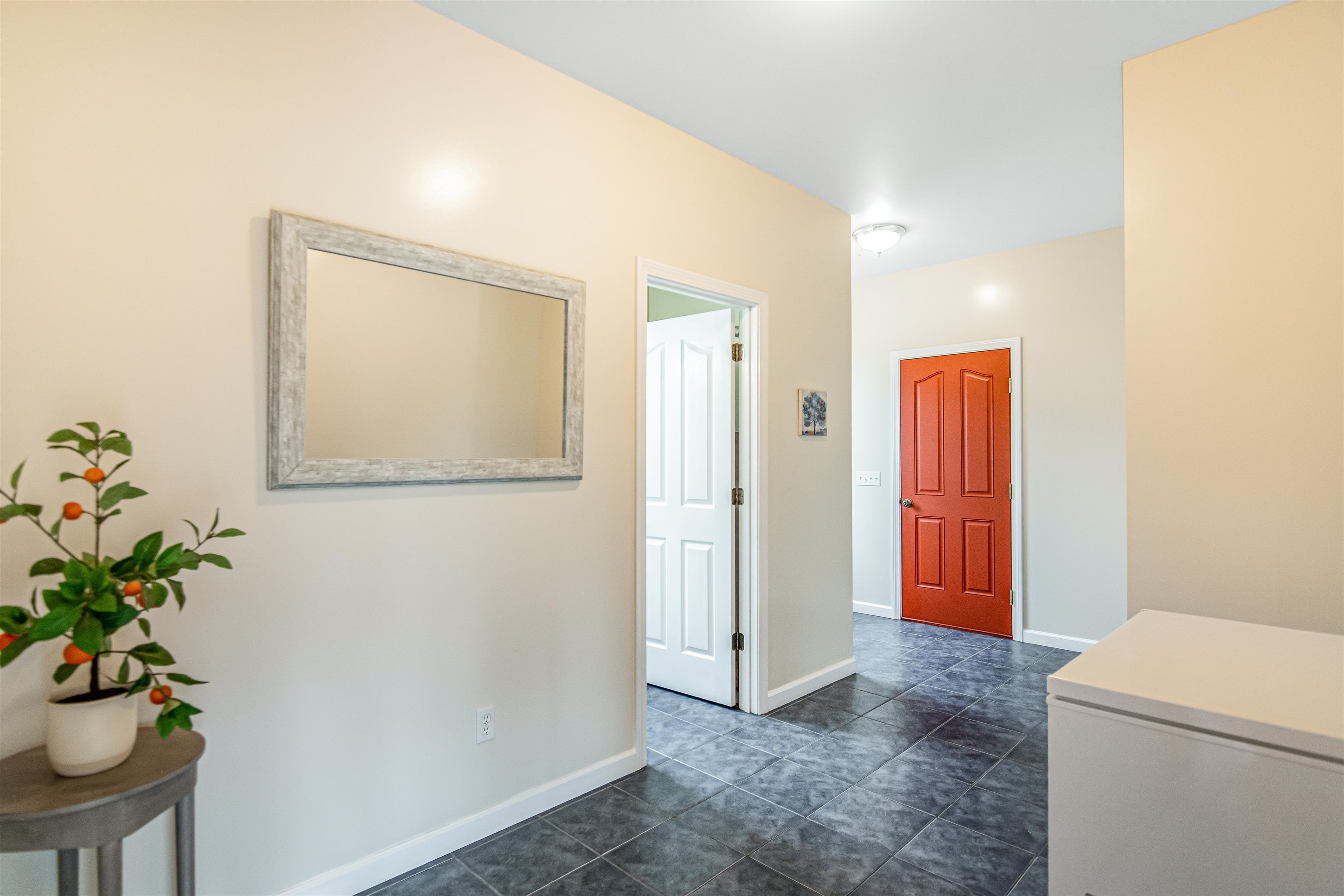 202 Raven Circle Williston, VT 05495 - Photo 14 of 40