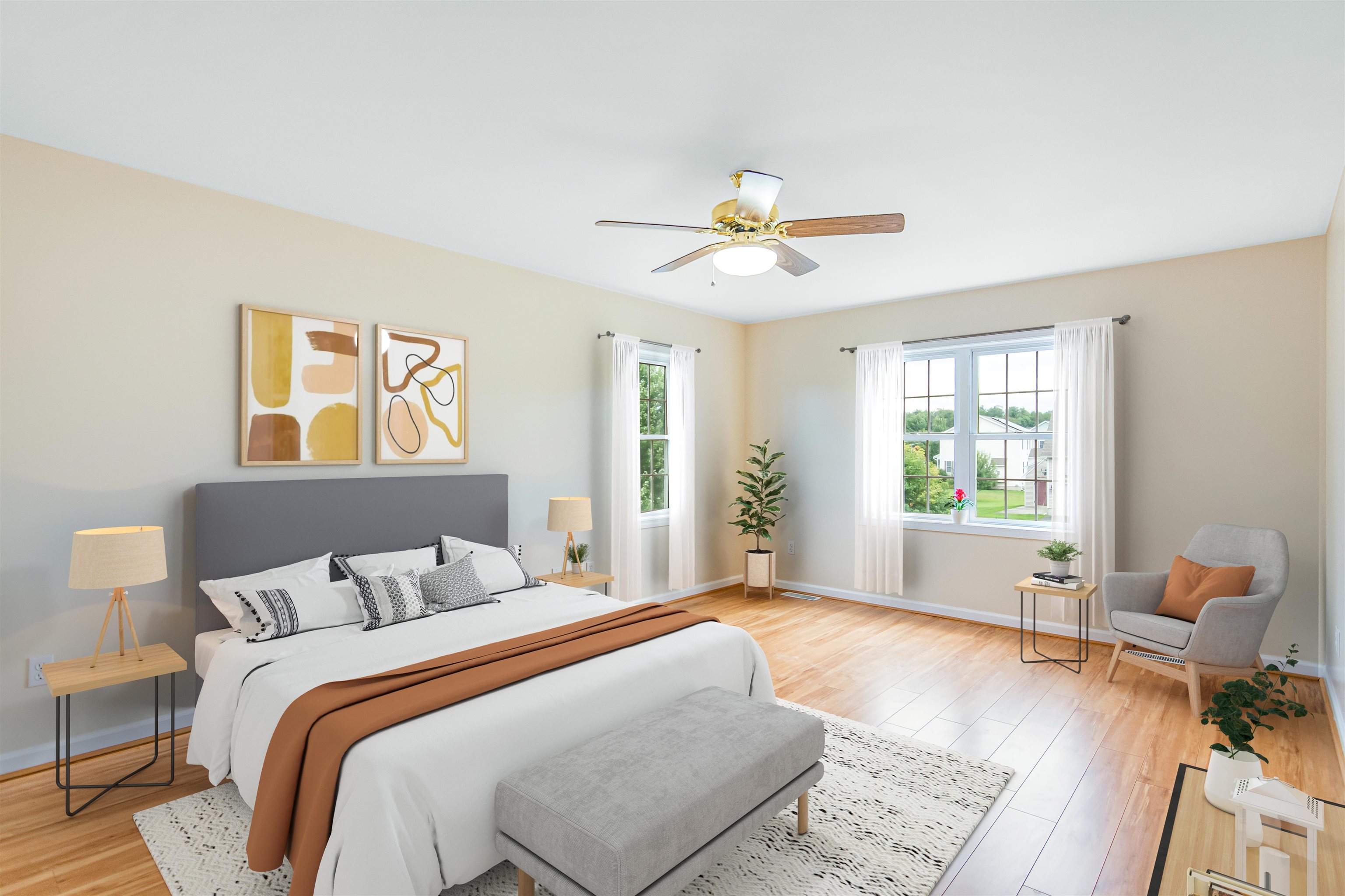 202 Raven Circle Williston, VT 05495 - Photo 17 of 40